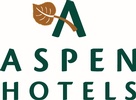Aspen Suites Hotel Sitka