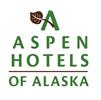 Aspen Suites Hotel Sitka