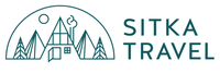 Sitka Travel