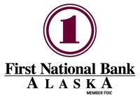 First National Bank Alaska