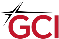 GCI Communication Corp.