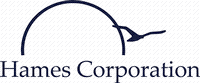 Hames Corporation