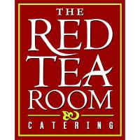 2024 The Red Tea Room Catering's Spring Showcase with Drum Roll Wine