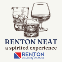 2024 Renton Neat - A Spirited Experience