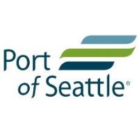 2025 State of the Port Breakfast