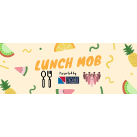 LUNCH MOB- ACME BOWL TUKWILA