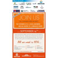 ALL CHAMBER MEET & GREET