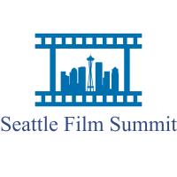 2016 Seattle Film Summit (In Renton)