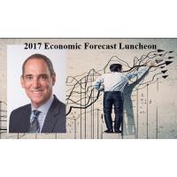 2017 Economic Forecast Luncheon
