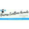 2017 Besties Gala (Business Excellence Reboot)