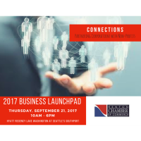 2017 Business Launchpad