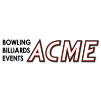 2017 Business After Hours - ACME Bowl