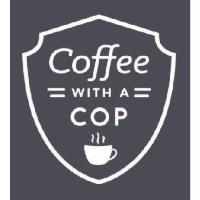 Coffee with a Cop (Vince's Coffee)
