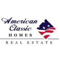 2017 Business After Hours - American Classic Homes Real Estate