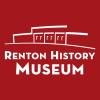 Renton History Museum Free Day