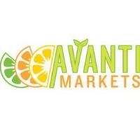  January After Hours Event: Avanti Markets