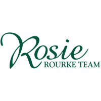 February After Hours & Ribbon Cutting: Rosie Rourke Team
