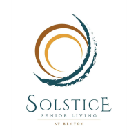 2018 June Chamber Business After Hours; Solstice Senior Living