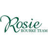 March After Hours & Ribbon Cutting: Rosie Rourke Team