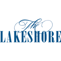 The Lakeshore, Renovation Reveal Party