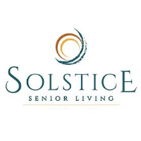 Ribbon Cutting Event: Solstice Senior Living at Renton