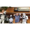 2018 Storm Trooper Downtown Clean Up 0519