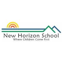 New Horizon School "Help Us Grow" Spring Gala/Fundraiser
