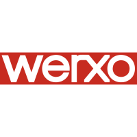 Werxo Media presents: The Power of Video Marketing