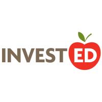 Invest ED Open House