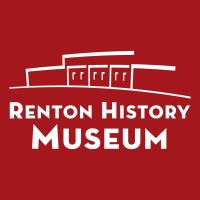 History Making Party- Annual Renton Historical Society Dinner Auction