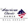 Business After Hours - American Classic Homes Chili Cook Off