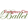The Nutcracker (Auburn) - An Evergreen City Ballet Presentation