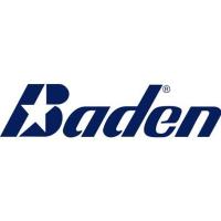 Baden's Holiday Employee Sale