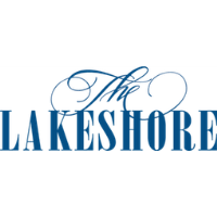 The Lakeshore Holiday Sing-A-Long