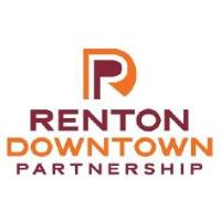 Chamber After Hours Event - Renton Downtown Partnership "IGNITE"