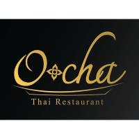 AFTER HOURS - Ocha Thai Restaurant