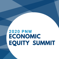 2020 Economic Equity Summit