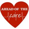 2019 AHEAD OF THE CARE