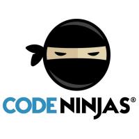 Code Ninjas Grand Opening