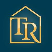 Free First Time Homebuyer Class