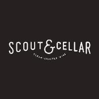Scout & Cellar Opportunity Event