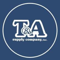 T&A Supply Co Job Fair