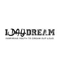 iD.A.Y.dream Success Dreamers Academy & Summer Registration