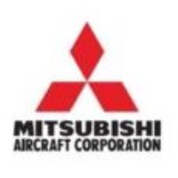 Mitsubishi Aircraft US Headquarters Ribbon Cutting
