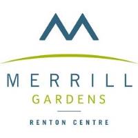 Merrill Garden - Medicaid & COPES Program