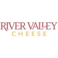 1st Annual Downtown Renton River Valley Cheese Crawl!