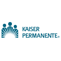 Healthy Aging Event for Renton Residents with Kaiser Permanente