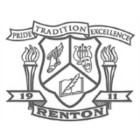 Renton High Class of 1969 50yr Reunion 