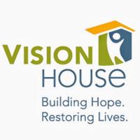 Vision House Summer Concerts