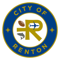 Renton Multicultural Festival